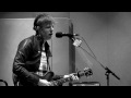 Spoon - Written In Reverse (Live on 89.3 The Current)