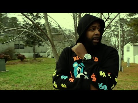 Video thumbnail iqgbr74k16w