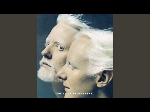 You've Lost That Lovin' Feelin' (Live)