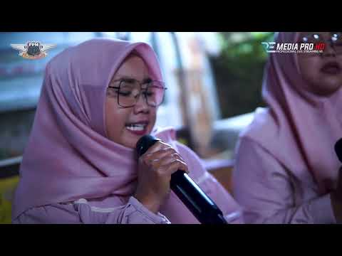 ELIZA HENDRA Ft NAYAH - SEMANGAT WONG LANANG | SINGA DANGDUT PUTRA PA'I MUDA | EDISI LATIHAN