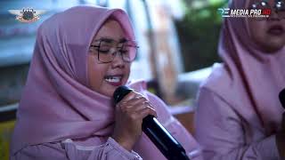 Download lagu ELIZA HENDRA Ft NAYAH - SEMANGAT WONG LANANG | SINGA DANGDUT PUTRA PA'I MUDA | EDISI LATIHAN mp3