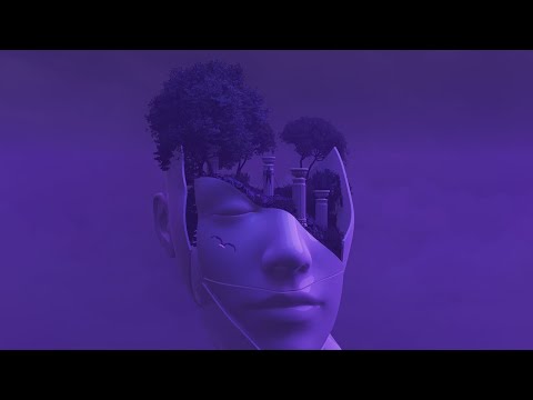 Chris Mc - 2 da Manhã feat. CJota (Prod. Portugal no beat & Lotto)