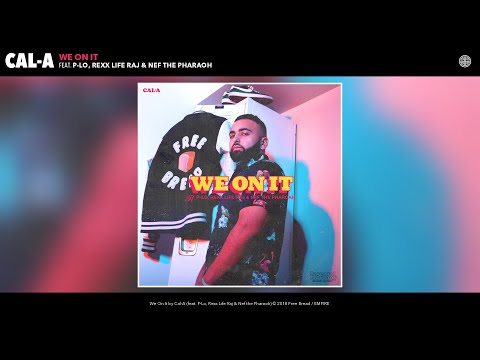 download lagu mp3 mp4 We On It, download lagu We On It gratis, unduh video klip We On It