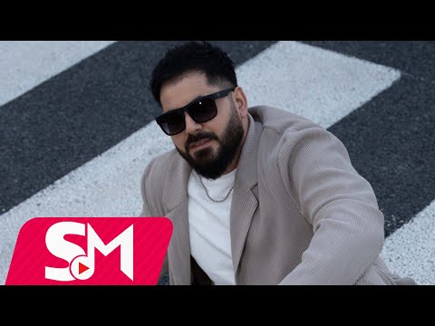 Okan ON - Megapolis 2023 (Official Audio)