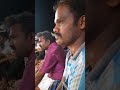Vadaseri Kargattam