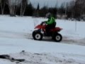 7 Ways To Kill A Snowman