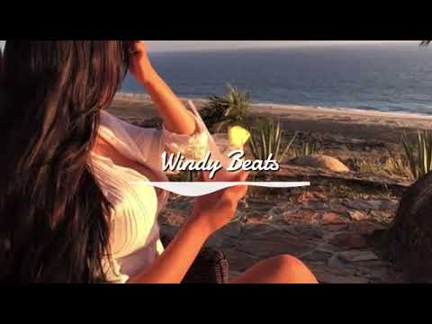 BILWENG - Pina Colada