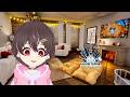 Rumah siapa yang mau dibedah? | House Flipper Remastered Collection