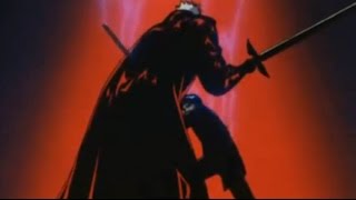 LEFTO Boiler Room Mix - Part 2