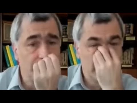 Ivanchuk is Sorry to Take FREE Knight That His Opponent Blunders