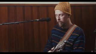 TBHB x TBBC | Session 2 | Daniel Marcus Clark