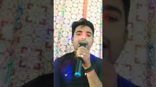 सांसों की जरूरत हो जैसे बस एक सनम चाहिए आशिकी के लिए #song #pleasesubscribe