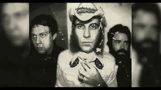 Lift to Experience - Falling from cloud nine [LIVE 2001, 2002, 2016, 2018]