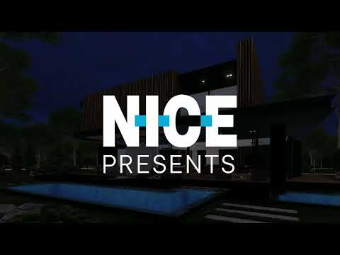 Make Experiences Flow - The NICE Way