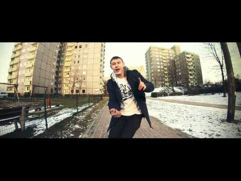 Atut/DJ Funky - W przerwie(T.R.O.Y.)