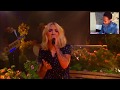 Julia Michaels & Niall Horan: What a time (REACTION BY ME) Julia Michaels & Niall Horan: What a time (REACTION BY ME)