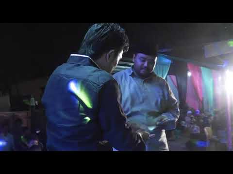 BINTANG TIMUR - Gadis Pendayung - Rony Wijaya ok