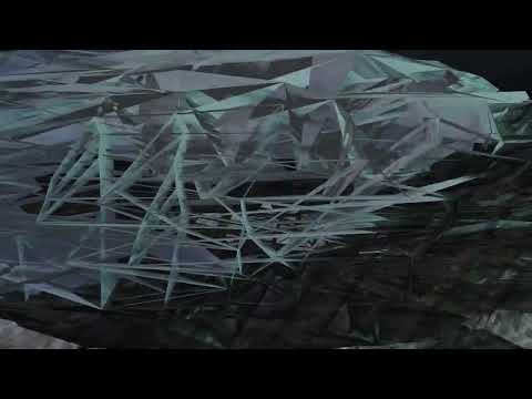 Maurice Schirm - FM9 (CA004)