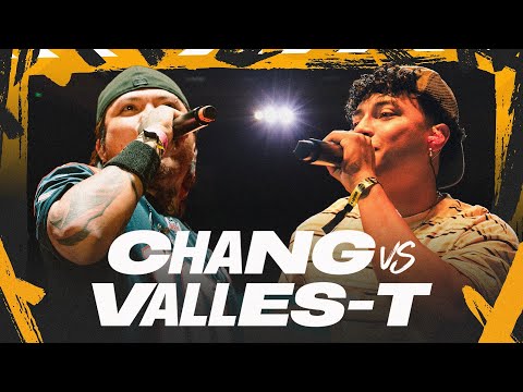 Urban Roosters and FMS Colombia