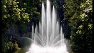 Blue Jeans and a Rosary by Kid Rock Video