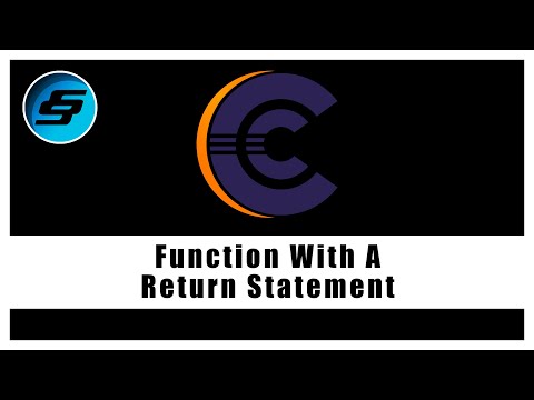 Facts About C C Programming