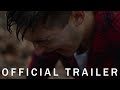 THE BLOW JOB Official Trailer