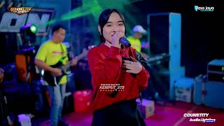Download lagu NGLILAKNE KOWE KURNIA RAHMA - SHAUN THE SHEEP - PENGILON COMMUNITY - TANJUNGSEKAR PUCAKWANGI PATI mp3 Download lagu NGLILAKNE KOWE KURNIA RAHMA - SHAUN THE SHEEP - PENGILON COMMUNITY - TANJUNGSEKAR PUCAKWANGI PATI mp3