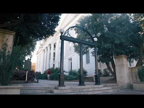 Foxcroft Apartments Scarborough Top for