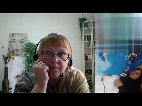 579 Hipnoza regresiva &hipnoterapie Ionela, eliberarea de traume pas cu pas prin terap introspectiva