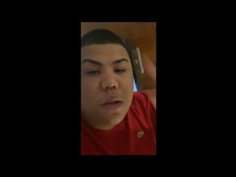 MC GP, MC Brinquedo, MC 7Belo e MC Bruninho da Praia - Tio Patinhas (Prévia) 2020