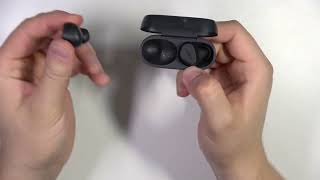 How to Hard Reset Jabra Elite 2 - Restore All Default Settings of Jabra Elite 2nd Generation
