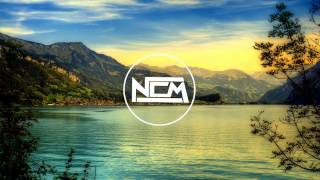 Wiz Khalifa - See You Again (BKAYE Remix)