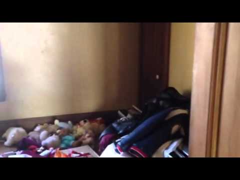 1 Ball St Worcester 2nd floor