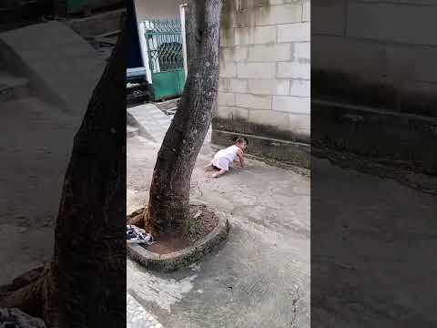 Video viral Putri Cantika bikin ngakak #shortvideo #videolucibikinngakak #videolucu