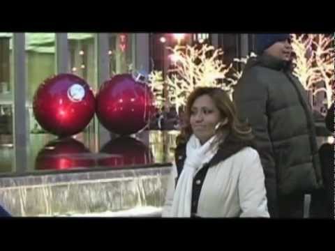 Hipatia Balseca - Y DESDE ENTONCES