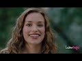 TOP 10 BEST LESBIAN MOVIES ROMANTIC SCENES ️ 013