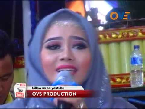 Rini Epeledut Karawitan MUDHO LARAS, ARS