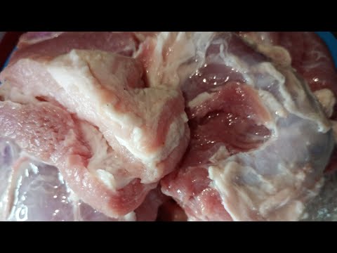 voy a #cocina #comida #Live 😋