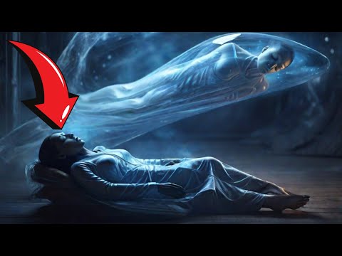 COMO INTERPRETAR SEU SONHO