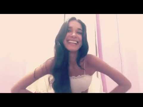 Mural Baiano - Imprevisto na hora H? Saiba o que fazer