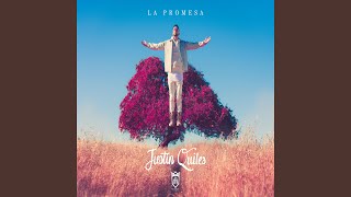 Otra Copa (feat. Farruko)