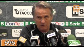 avellino-tesser-ad-ascoli-per-invertire-la-rotta