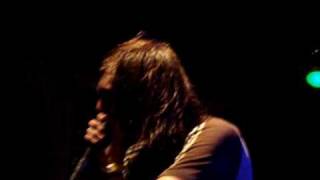 Sullivan- Hey I'm A Ghost