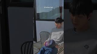 Download lagu Cinta Terbaik - Cassandra #cassandracintaterbaik #cintaterbaik #musiclyrics #musiclyrics #fypシ mp3 Download lagu Cinta Terbaik - Cassandra #cassandracintaterbaik #cintaterbaik #musiclyrics #musiclyrics #fypシ mp3