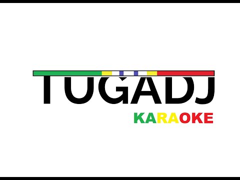 Chris Ribeiro X Zeze Fernandes - O Vira De SandiãesKARAOKE