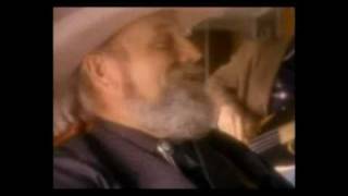 Charlie Daniels Band - Midnight Train (Video Official)