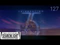 20th Century Fox (75th Anniversary) synchs to Disney | Viewer Request #127/SS #198