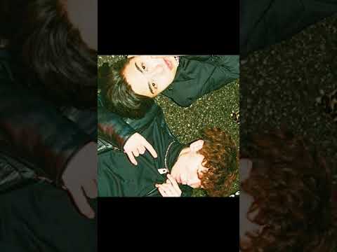 Rockstar - Qontrast, Rakhim (slowed + reverb)