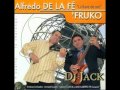 Alfredo de la Fe y Fruko - Mañana