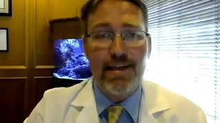 WellMed Network doctor finds telehealth improves patient access to care - WMN of Florida